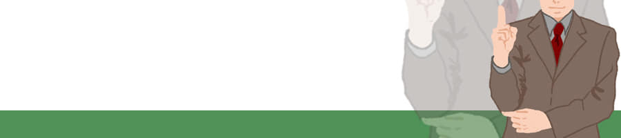 ̃rWlX}NO`łrWlX}̌t̎g